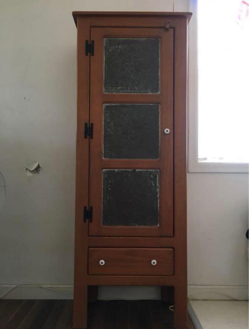 アントステラ　パイセーフS定価165000円アメリカンカントリー アントステラ パイセーフS定価165000円アメリカンカントリー - メルカリ