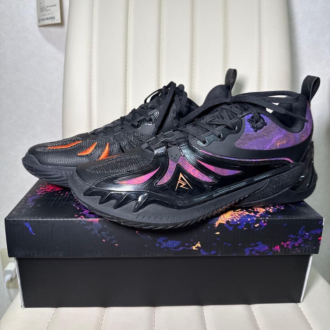 【3回のみ使用】AR3 28cm ZİNGFA QR3 - 58 2,5HP R22 - 380V (VANALI) ZİNGFA HERMETİK