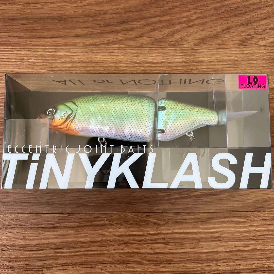 【オリカラ】タイニークラッシュ Low 西濃ハリヨ オリカラ】タイニークラッシュ Low 西濃ハリヨ オリカラ】タイニー