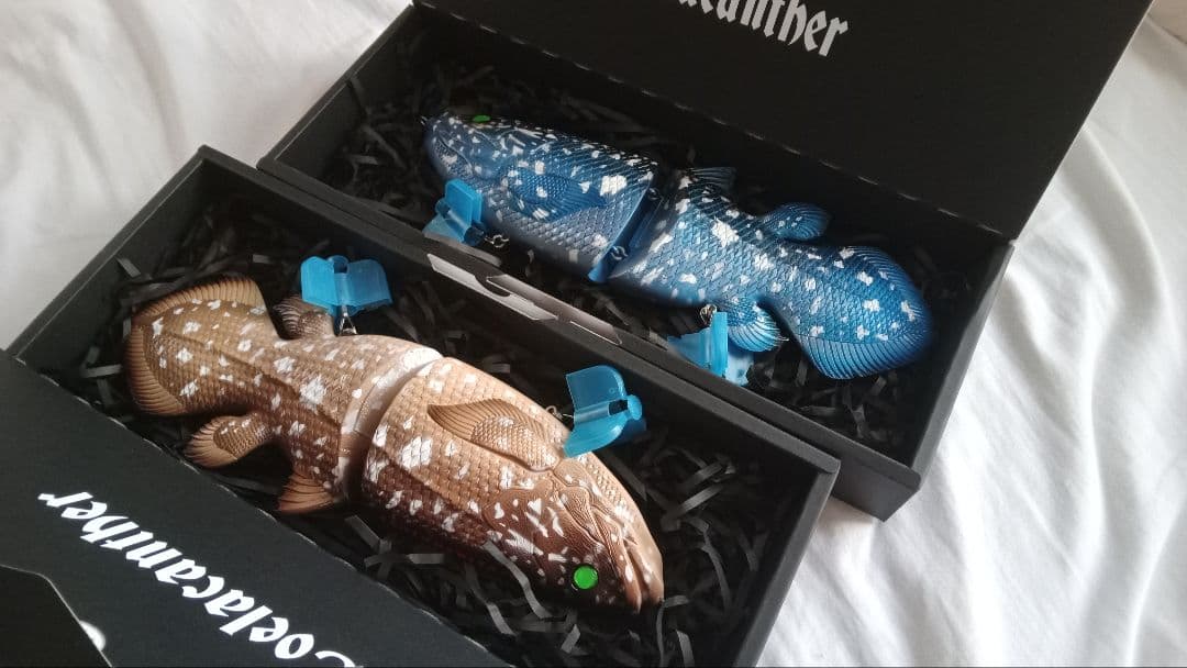 シーラカンサー　2本セット 楽天市場】【飛燕シザー】Hien Dowa Cobalt GTX-S 一番人気のコバルト