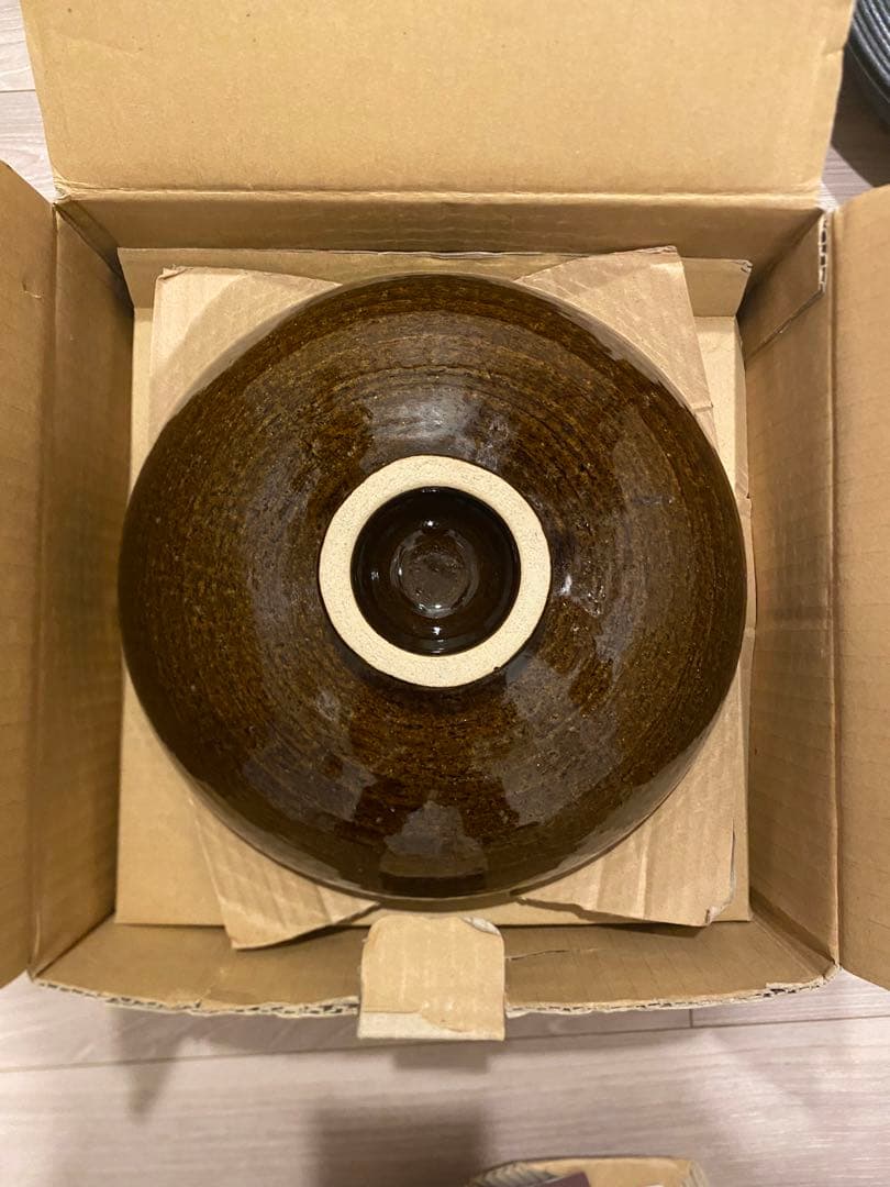 【週末値下げ】いぶしぎん大