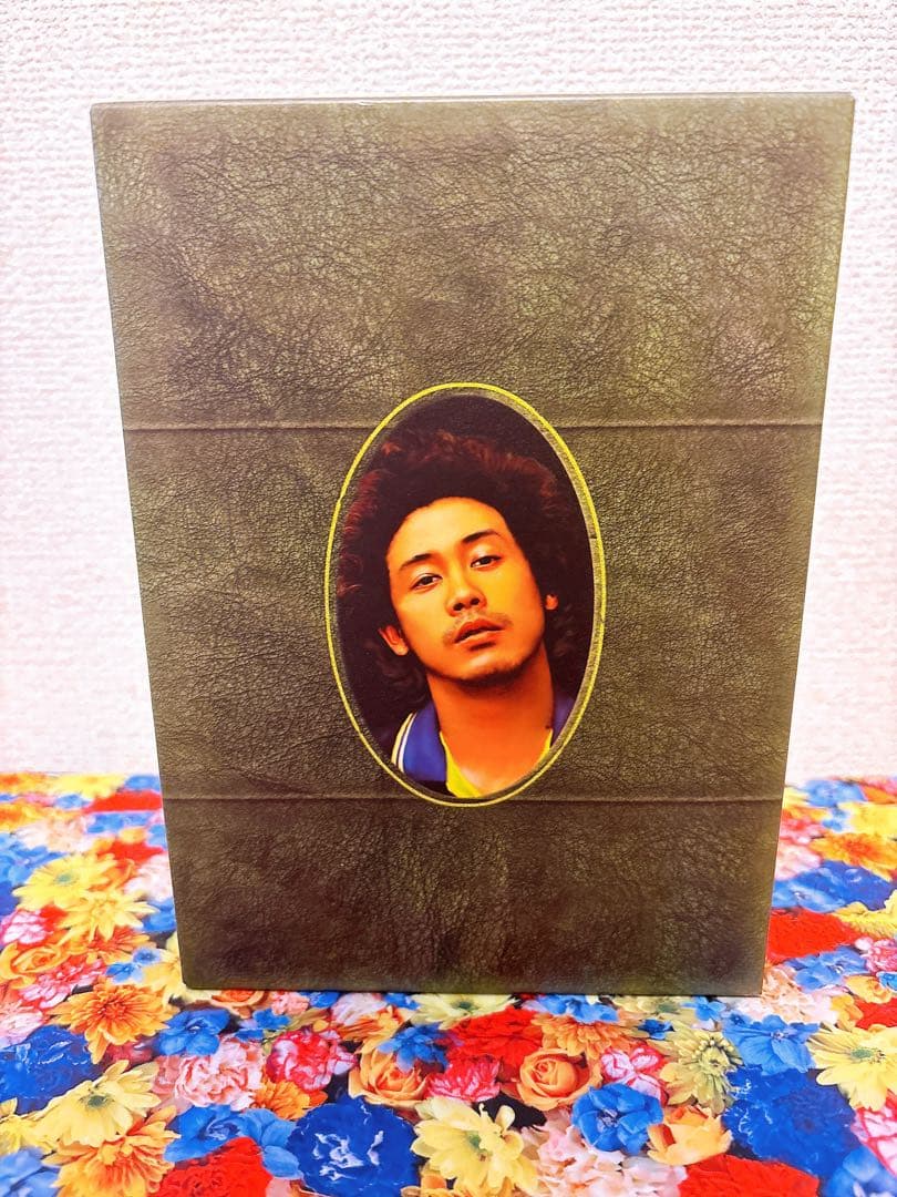 【美品】水曜どうでしょうDVD全集 VOL.2 コンプリートBOX Amazon.co.jp: 水曜どうでしょう コンプリートBOX Vol.2 : 大泉洋