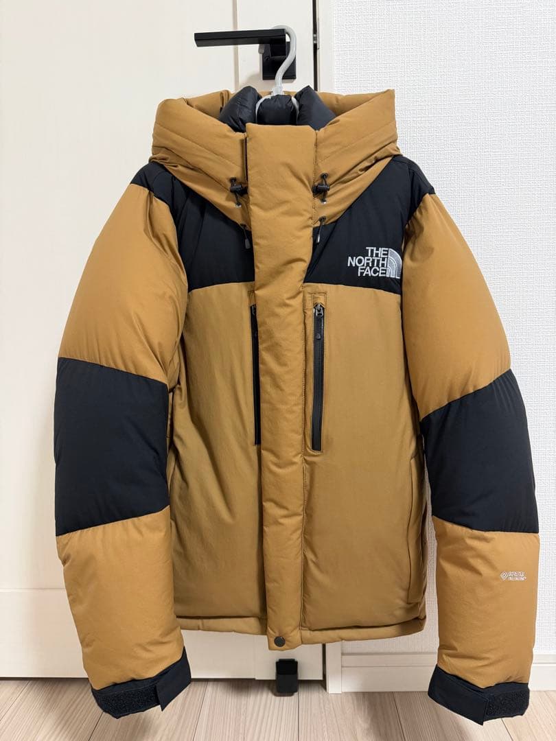 THE NORTH FACE ザノースフェイス バルトロライトジャケット 公式】バルトロライトジャケット（ユニセックス）｜ザ・ノース