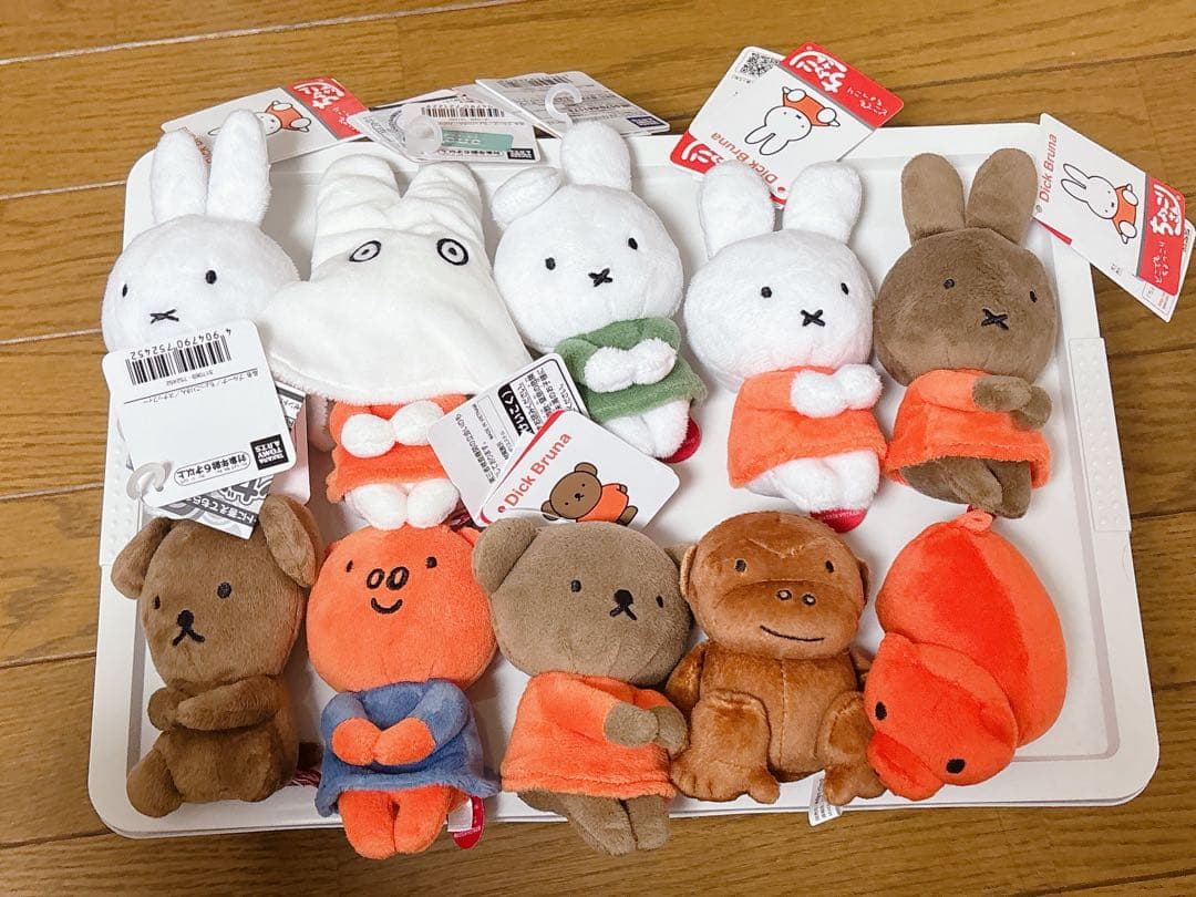 ちょっこりさん　まとめ売り ちょっこりさんFig. 鬼滅の刃｜商品情報｜タカラトミーアーツ