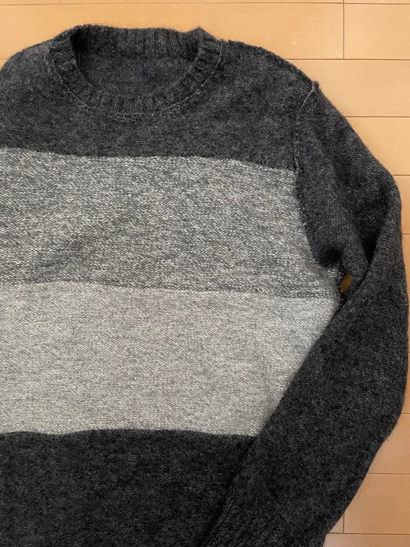 90s初期 DOLCE&GABBANA ドルガバ - メルカリ