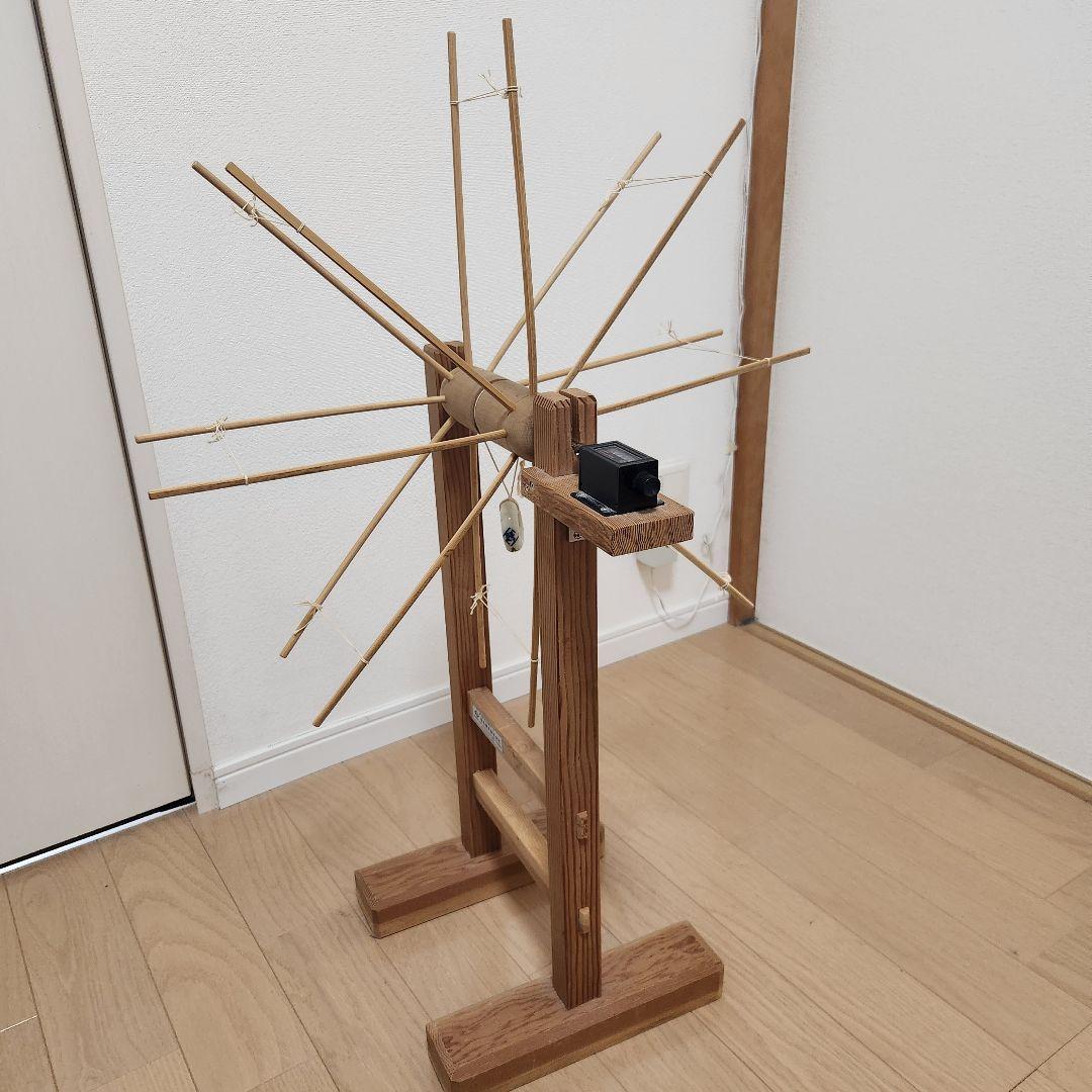 御光台　カウンター付き 手元を隠す キッチンカウンター 間仕切り 完成品 幅150 ステンレス天板