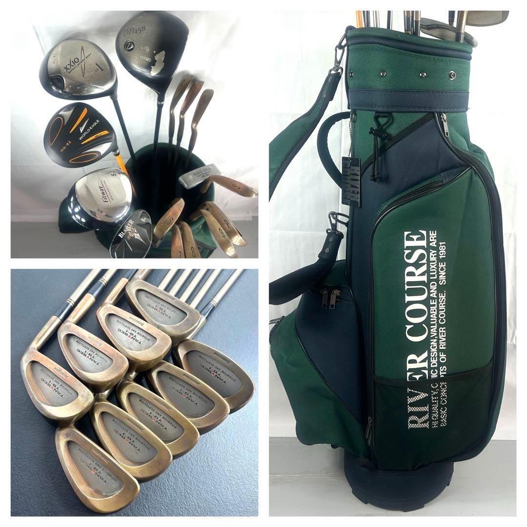 Titleist SM7 52度Graphite Design Raune115