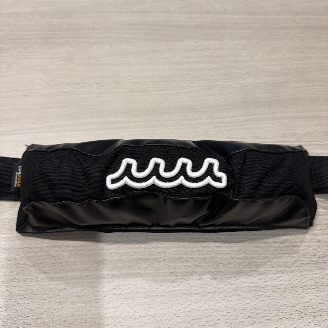 ムータマリン　ライフジャケット ライフジャケットTYPE D (ブルー/ホワイト) – muta Online Store