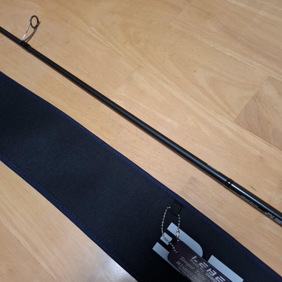 デジーノ エムスラスピン DLT-SJ611M/HRST2s EVA 超美品 - メルカリ