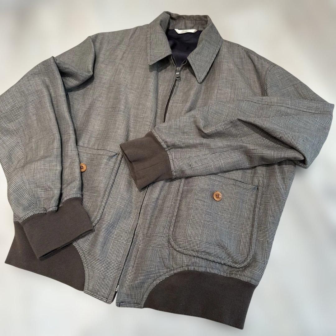 【ミルクページ】ポールスミス　メンズジャケット メンズ ジャケット ｜ポール・スミス