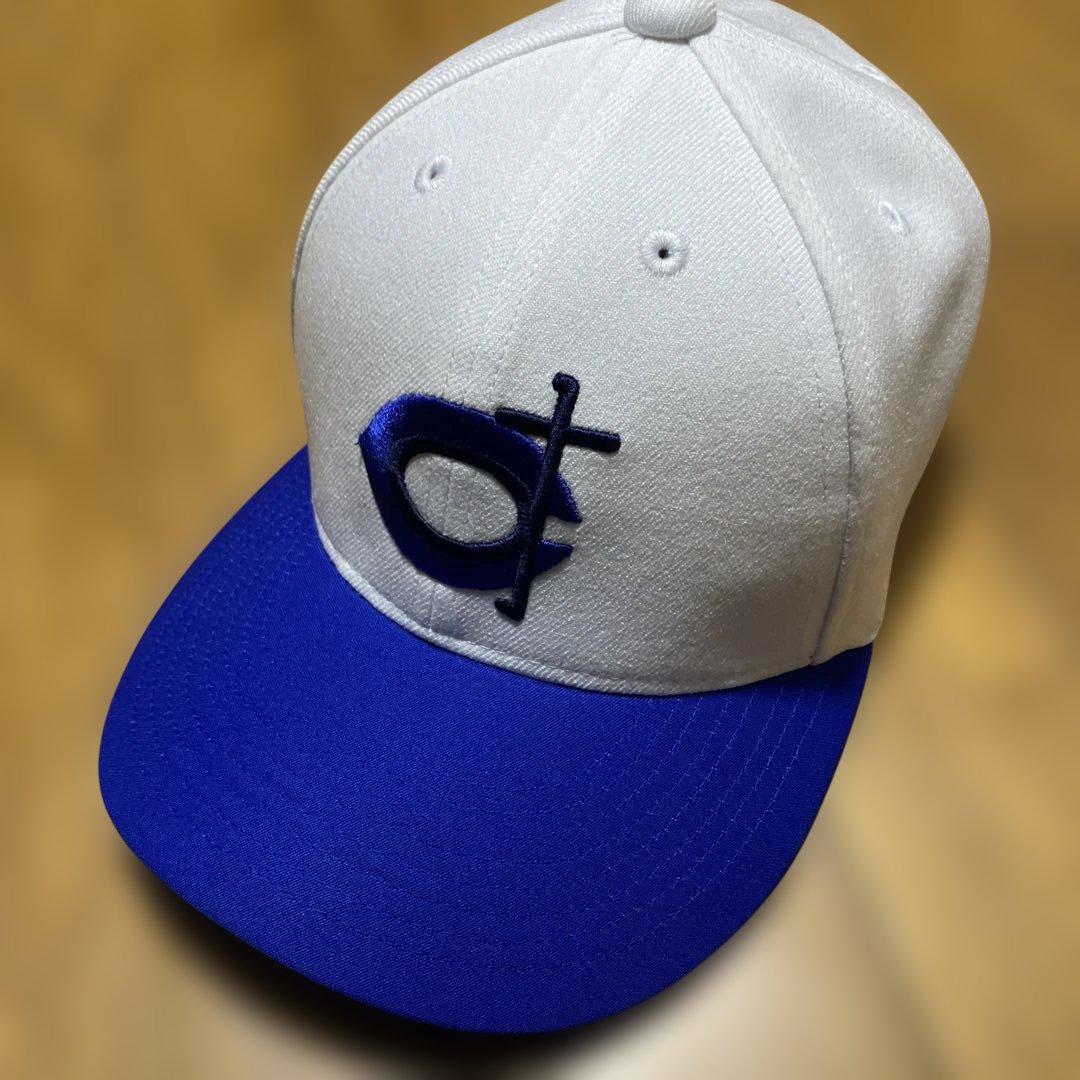 2023 イチロー 神戸智辯 オーセンティック KOBE CHIBEN 2023 イチロー 神戸智辯 オーセンティック KOBE CHIBEN 2023 イチロー