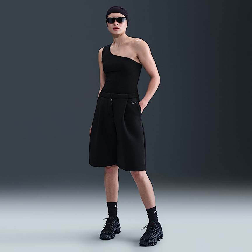 NOCTA Northstar Nylon Tracksuit Bottoms. Nike ZA