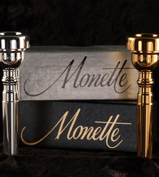 Tradition PLUS | Monette